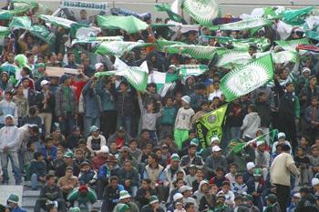 jmhour raja zahi kif dima